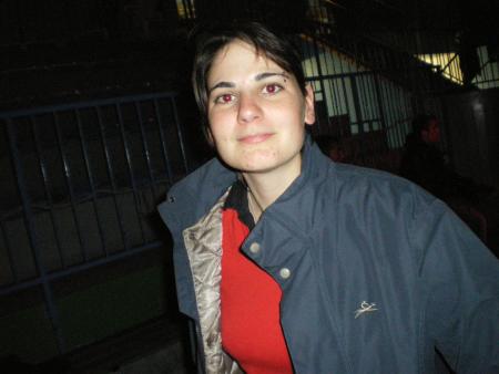 ho cte t�te